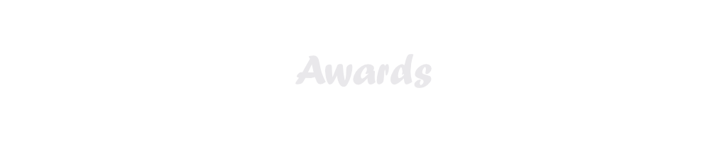 Awards